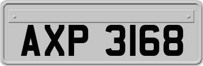 AXP3168