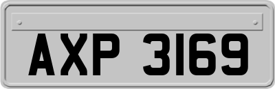 AXP3169