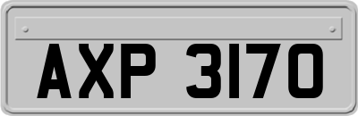 AXP3170