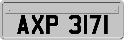 AXP3171