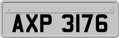 AXP3176