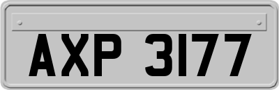 AXP3177