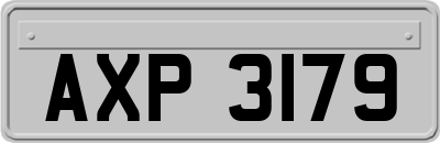 AXP3179