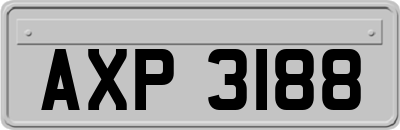 AXP3188