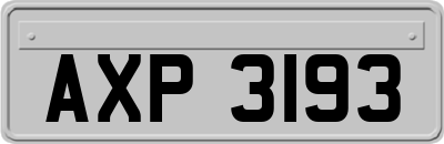 AXP3193