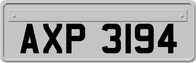 AXP3194