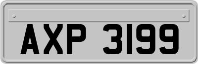 AXP3199