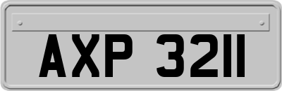 AXP3211