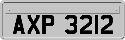 AXP3212