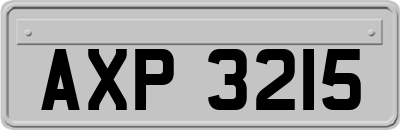 AXP3215