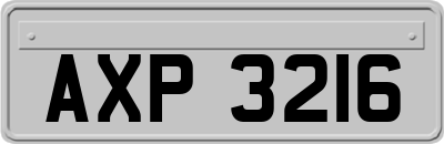 AXP3216