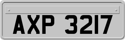 AXP3217