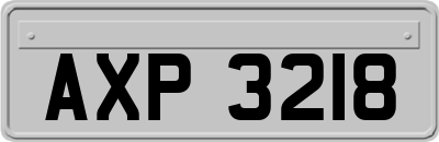 AXP3218