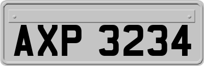 AXP3234
