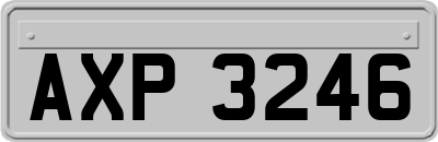 AXP3246