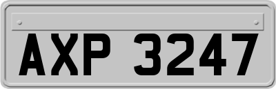 AXP3247