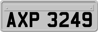 AXP3249