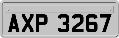 AXP3267