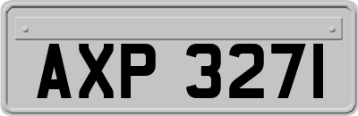 AXP3271