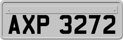AXP3272