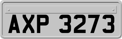 AXP3273