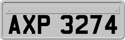 AXP3274