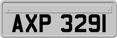 AXP3291
