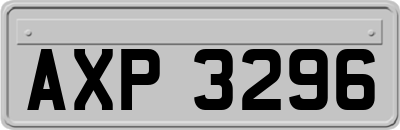 AXP3296