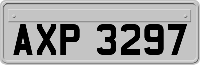 AXP3297