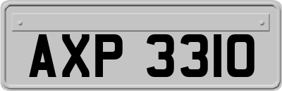 AXP3310