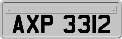 AXP3312