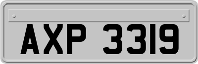 AXP3319