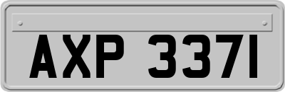 AXP3371