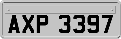 AXP3397