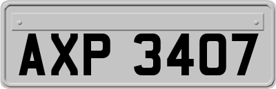 AXP3407
