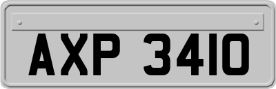 AXP3410