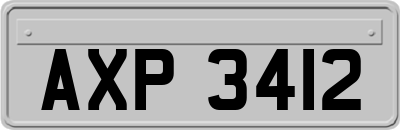 AXP3412