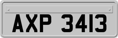 AXP3413
