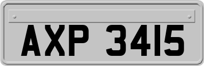 AXP3415