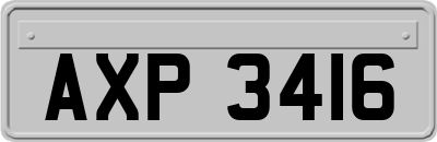 AXP3416