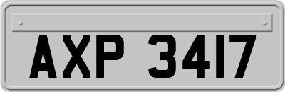 AXP3417