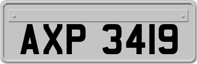 AXP3419