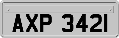 AXP3421