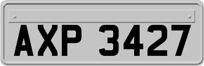 AXP3427