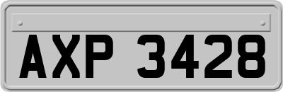 AXP3428