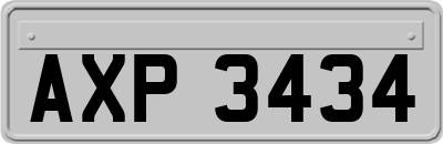 AXP3434