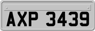 AXP3439
