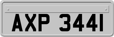 AXP3441