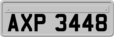 AXP3448