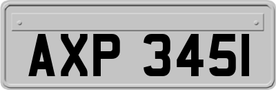 AXP3451
